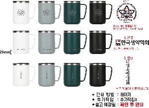 μ þ ̹ 113781