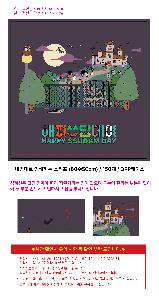μ þ ̹ 113818