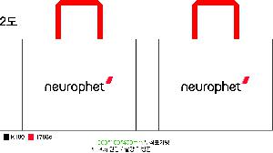 ÀÎ¼â ½Ã¾È À̹ÌÁö 113852