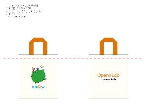 μ þ ̹ 113600