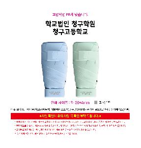 ÀÎ¼â ½Ã¾È À̹ÌÁö 113043