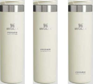 ÀÎ¼â ½Ã¾È À̹ÌÁö 113694