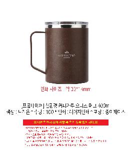 ÀÎ¼â ½Ã¾È À̹ÌÁö 113876