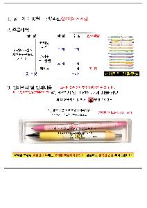 μ þ ̹ 113934
