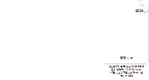 μ þ ̹ 113778