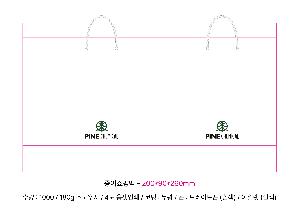 ÀÎ¼â ½Ã¾È À̹ÌÁö 113749