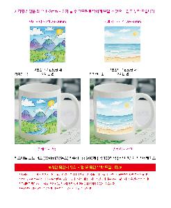 μ þ ̹ 113972