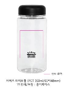 μ þ ̹ 114002