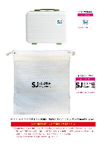 μ þ ̹ 114009