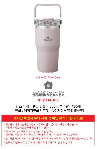 ÀÎ¼â ½Ã¾È À̹ÌÁö 113928