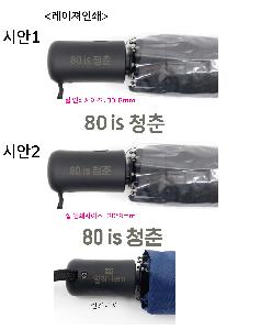 ÀÎ¼â ½Ã¾È À̹ÌÁö 114048