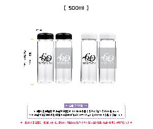 μ þ ̹ 114064