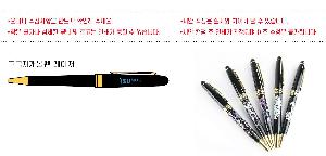 ÀÎ¼â ½Ã¾È À̹ÌÁö 114079