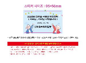 μ þ ̹ 114078