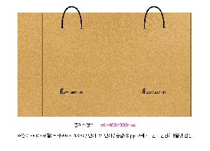 ÀÎ¼â ½Ã¾È À̹ÌÁö 114089