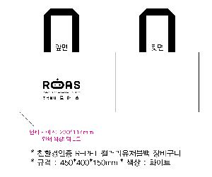 μ þ ̹ 114096