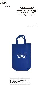 μ þ ̹ 114071