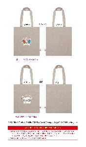 μ þ ̹ 114103