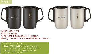 μ þ ̹ 114097
