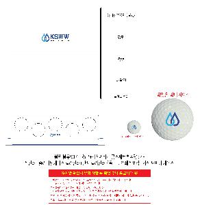 μ þ ̹ 114085