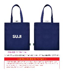 μ þ ̹ 114142