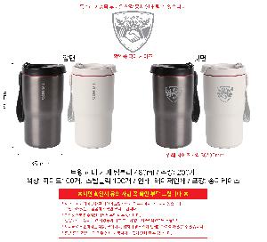 μ þ ̹ 114050