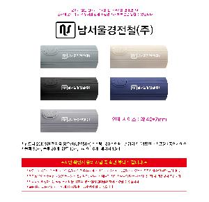 ÀÎ¼â ½Ã¾È À̹ÌÁö 114160