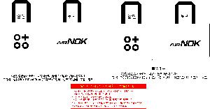 μ þ ̹ 114183