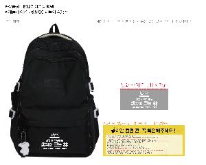 μ þ ̹ 114198