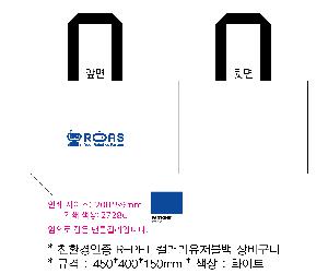 μ þ ̹ 114096