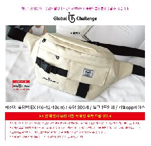 μ þ ̹ 114202