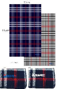 ÀÎ¼â ½Ã¾È À̹ÌÁö 114026