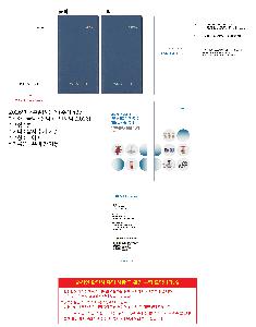 μ þ ̹ 114119