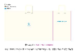 μ þ ̹ 114222