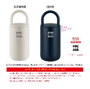 ÀÎ¼â ½Ã¾È À̹ÌÁö 114230