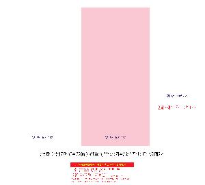 μ þ ̹ 113824