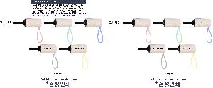 μ þ ̹ 114257