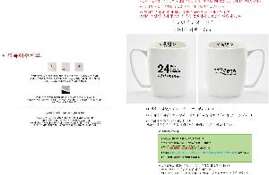 μ þ ̹ 113671