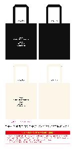 ÀÎ¼â ½Ã¾È À̹ÌÁö 114245