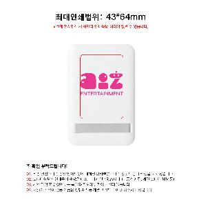 ÀÎ¼â ½Ã¾È À̹ÌÁö 114244