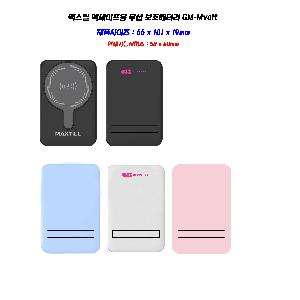 ÀÎ¼â ½Ã¾È À̹ÌÁö 114278