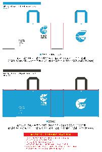 μ þ ̹ 114259