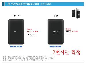 ÀÎ¼â ½Ã¾È À̹ÌÁö 114280