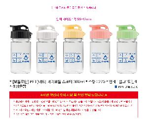 ÀÎ¼â ½Ã¾È À̹ÌÁö 114260