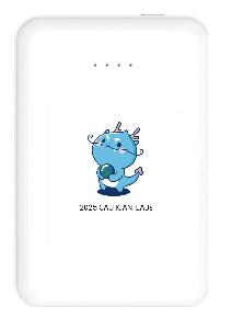 ÀÎ¼â ½Ã¾È À̹ÌÁö 114294