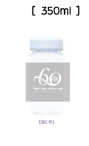 ÀÎ¼â ½Ã¾È À̹ÌÁö 114064