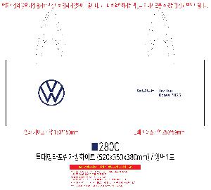 μ þ ̹ 114299
