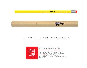 ÀÎ¼â ½Ã¾È À̹ÌÁö 114215