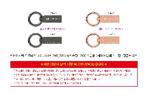 ÀÎ¼â ½Ã¾È À̹ÌÁö 114357