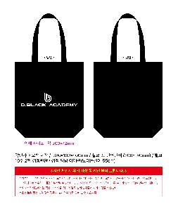 ÀÎ¼â ½Ã¾È À̹ÌÁö 114362